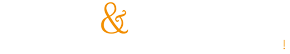 Logo_weiss_orange2