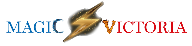logo_victoria